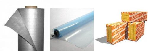 Отделка балкона МДФ панелями - не плохой способ облагородить помещение. 03