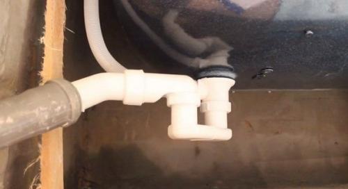 Установка чугунной ванны своими руками. 04 Установка чугунной ванны своими руками. 04