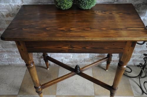 Доброго дня, уважаемые одногруппники! 07