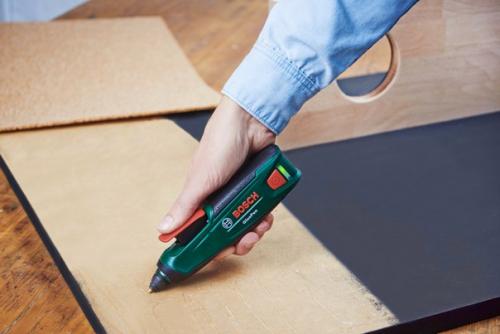 Универсальный настенный органайзер. 05 Универсальный настенный органайзер. 05