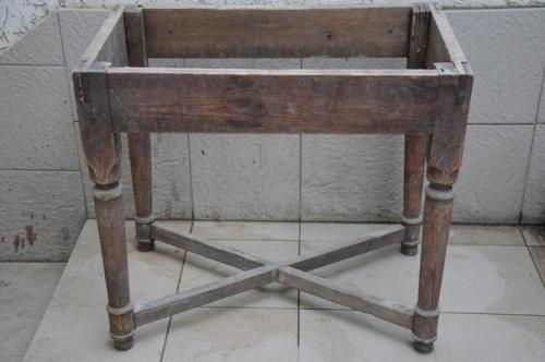 Доброго дня, уважаемые одногруппники! 01