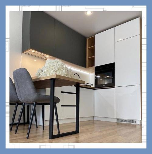 Все о дизайне интерьера. 02