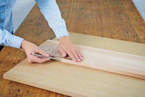 Универсальный настенный органайзер. 01 Универсальный настенный органайзер. 01