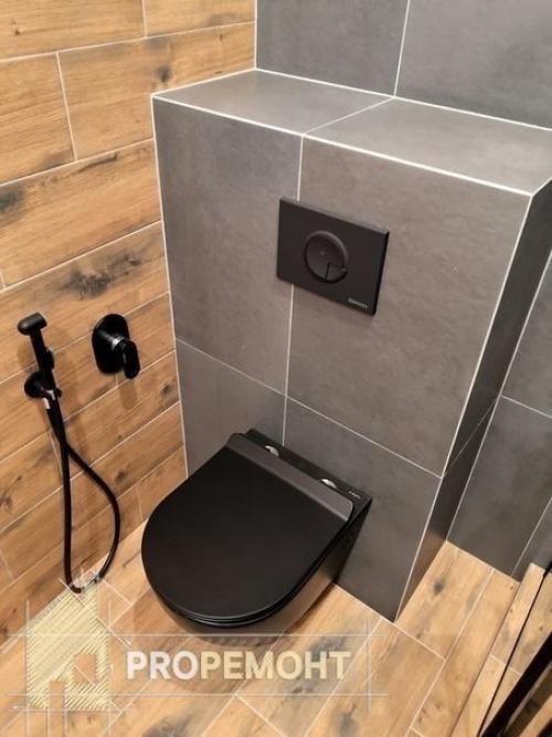 Оцените, как вам? 02