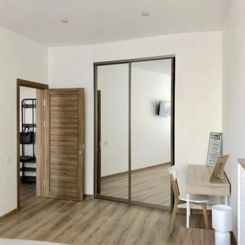 Всего 48 кв. 05