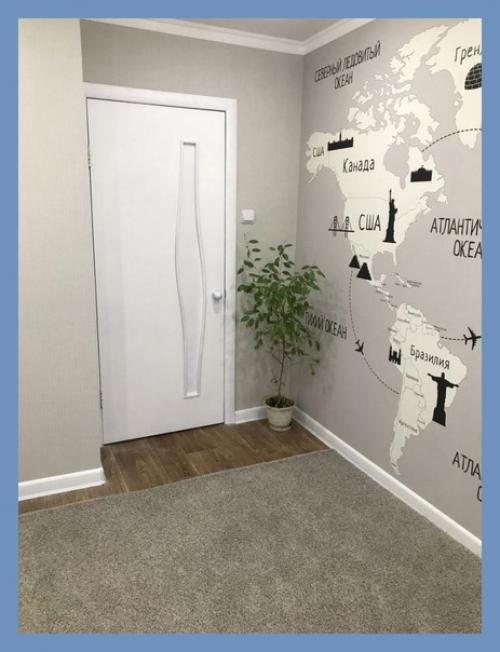 Все о дизайне интерьера. 03