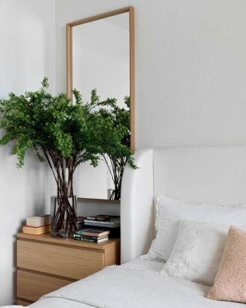 Современная русская дача - это уже не просто огород и грядки, а уютное пространство для отдыха, вдохновения и жизни на природе. 06