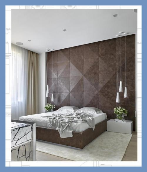 Все о дизайне интерьера. 05