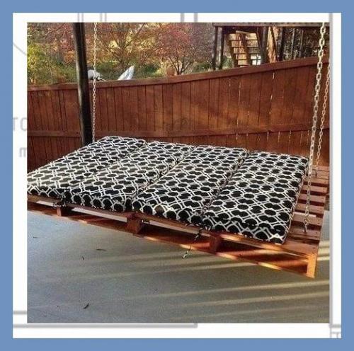 Все о дизайне интерьера. 02