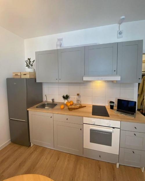 Город Екатеринбург.  Полная смета 400 000. 03