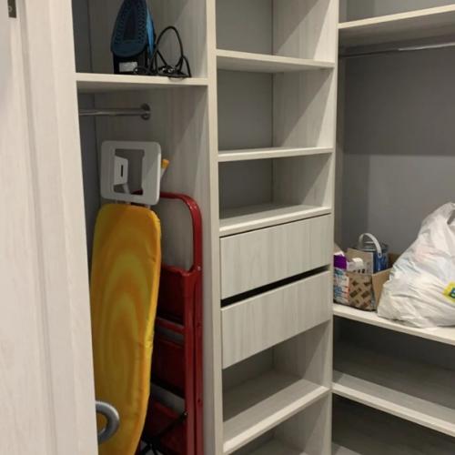 63 кв.  м после капитального ремонта. 08