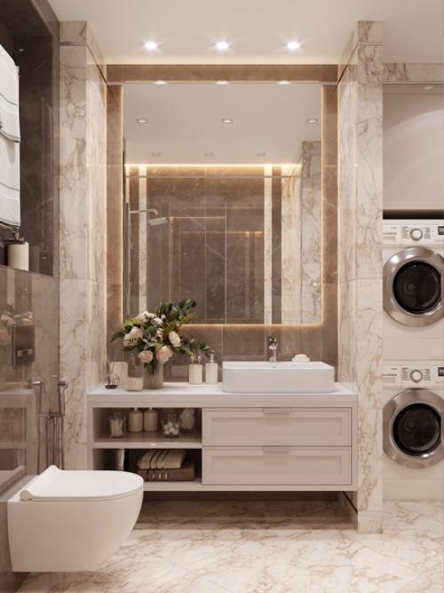 Здравствуйте!  Были бы рады публикации проекта, ЖК академика Павлова. 09