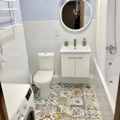 Всего 48 кв. 07