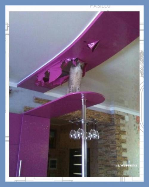 Все о дизайне интерьера. 03