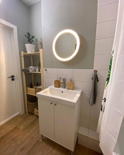 Город Екатеринбург.  Полная смета 400 000. 07