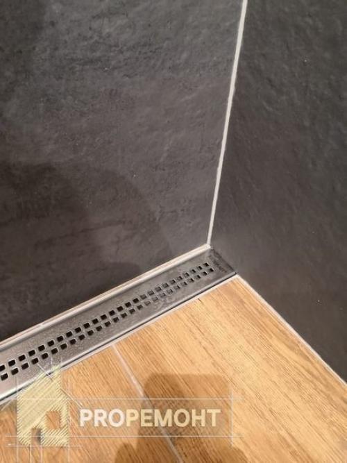 Оцените, как вам? 05