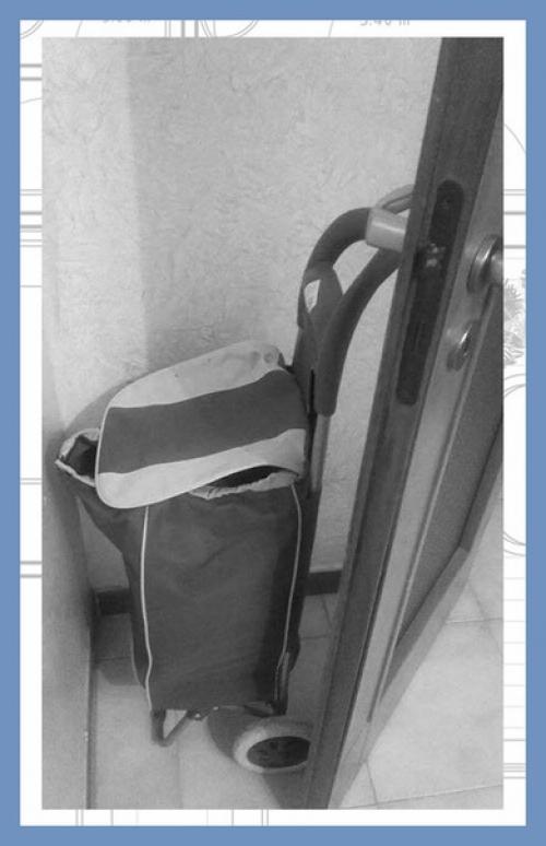 Все о дизайне интерьера. 03