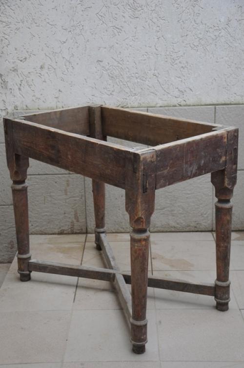 Доброго дня, уважаемые одногруппники! 02