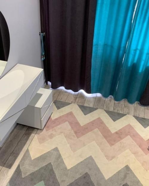 Двушка 62 кв. 02