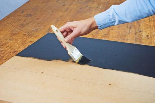 Универсальный настенный органайзер. 03 Универсальный настенный органайзер. 03