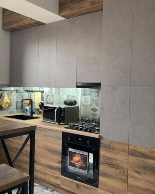 Двушка 62 кв. 04