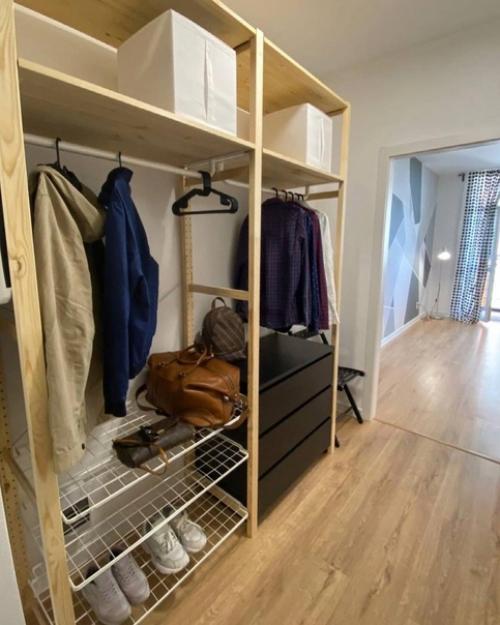 Город Екатеринбург.  Полная смета 400 000. 09