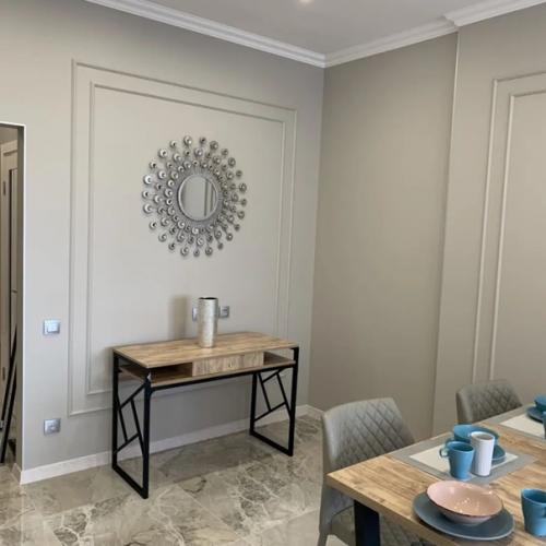 63 кв.  м после капитального ремонта. 03