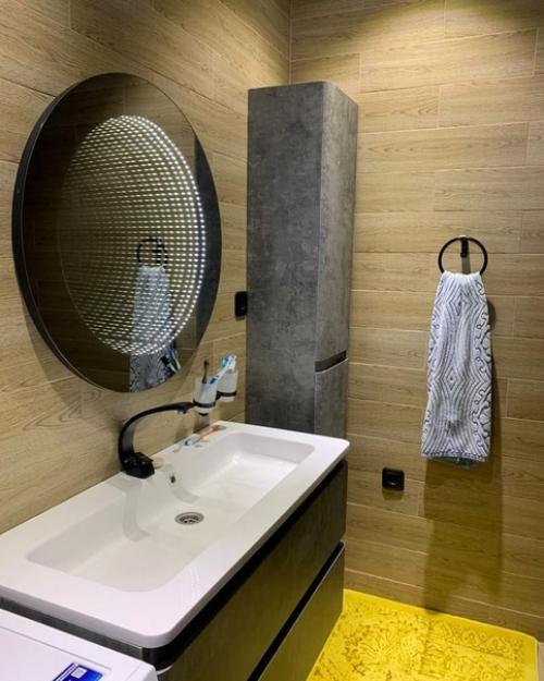 Двушка 62 кв. 06