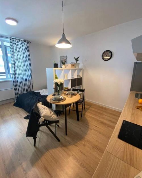 Город Екатеринбург.  Полная смета 400 000. 04