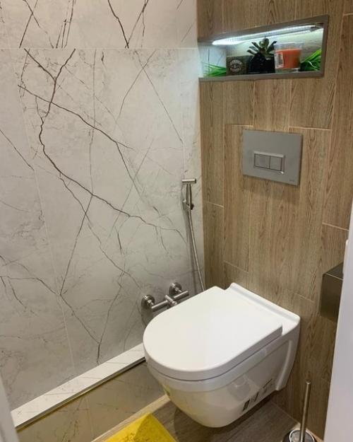 Двушка 62 кв. 07