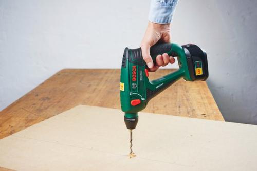 Универсальный настенный органайзер. 02 Универсальный настенный органайзер. 02