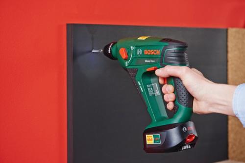 Универсальный настенный органайзер. 07 Универсальный настенный органайзер. 07