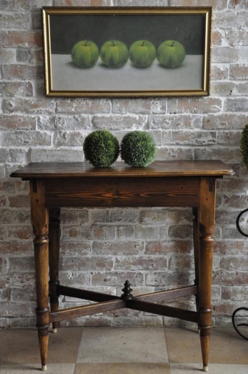 Доброго дня, уважаемые одногруппники! 05