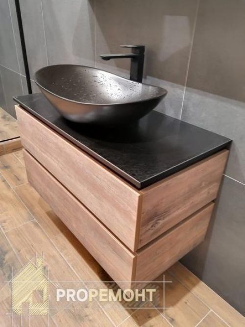 Оцените, как вам? 01