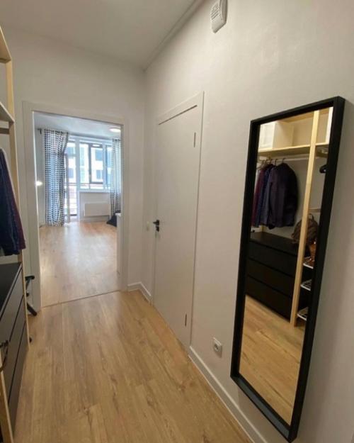 Город Екатеринбург.  Полная смета 400 000. 08