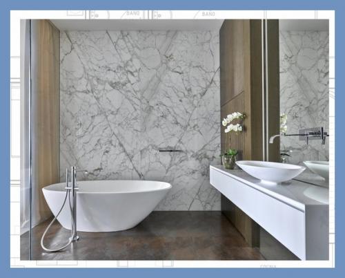 Все о дизайне интерьера. 07