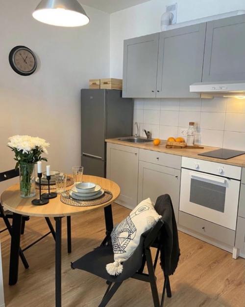 Город Екатеринбург.  Полная смета 400 000. 02