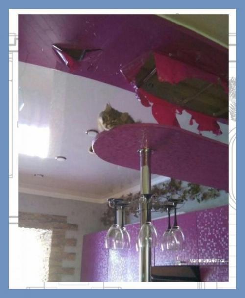 Все о дизайне интерьера. 04