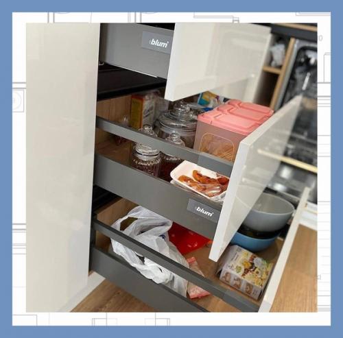 Все о дизайне интерьера. 04