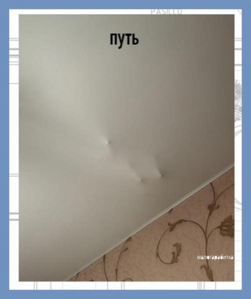 Все о дизайне интерьера. 01