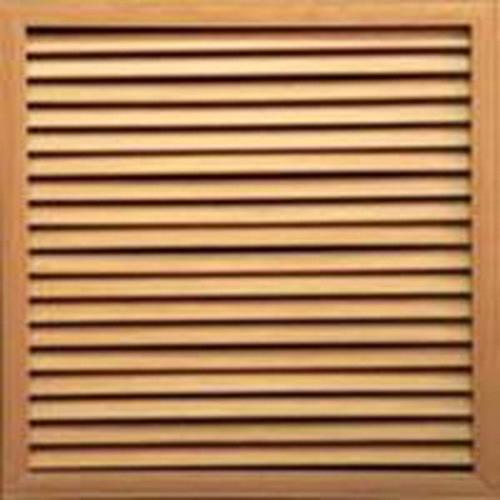 Отделка балкона МДФ панелями - не плохой способ облагородить помещение. 04