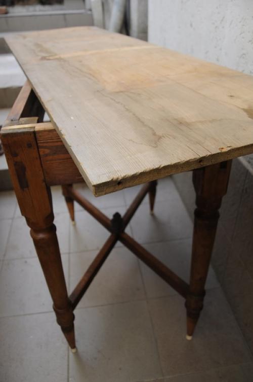 Доброго дня, уважаемые одногруппники! 04