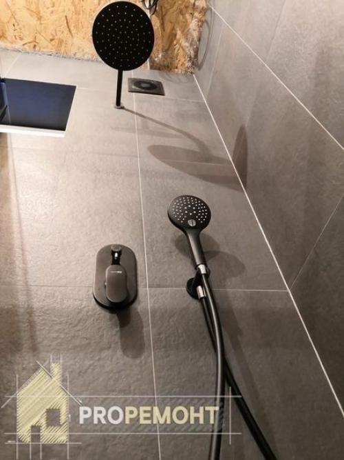 Оцените, как вам? 03