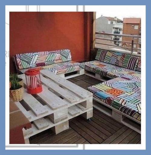 Все о дизайне интерьера. 04