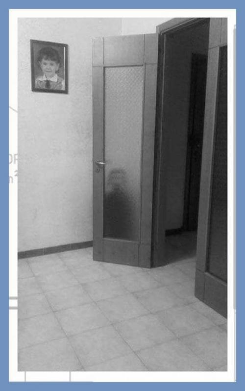 Все о дизайне интерьера. 01