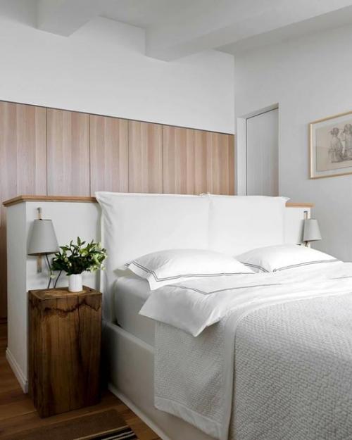 Современная русская дача - это уже не просто огород и грядки, а уютное пространство для отдыха, вдохновения и жизни на природе. 07