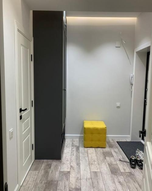 Двушка 62 кв. 05