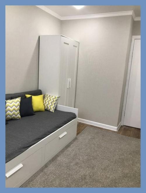 Все о дизайне интерьера. 02