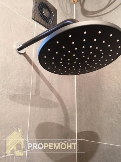 Оцените, как вам? 04