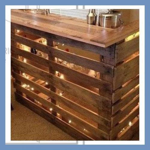 Все о дизайне интерьера. 01